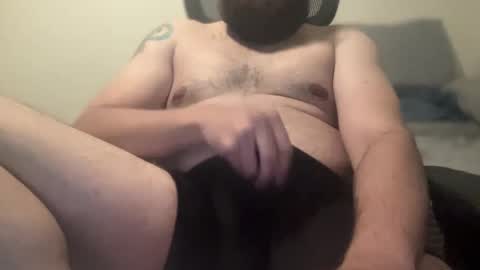 call me papi -- follow my twitter latinoc30 online show from October 7, 2025, 6:54 am