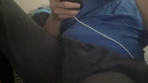 call me papi -- follow my twitter latinoc30 online show from October 14, 2025, 8:31 pm