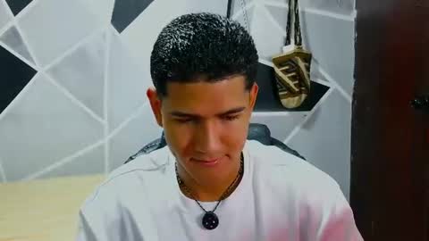 latinohotboy_ online show from June 13, 2026, 12:03 pm