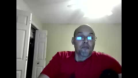 Snapshot of latinoinfla chatting on December 7, 2024, 10:17 pm latinoinfla online show from December 7, 2024, 10:17 pm