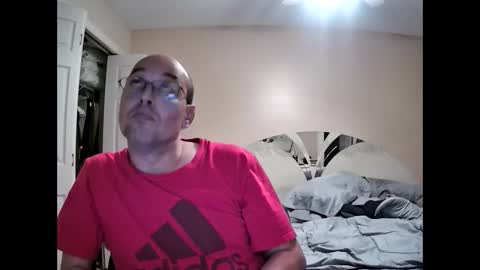 Snapshot of latinoinfla chatting on December 8, 2024, 1:35 am latinoinfla online show from December 8, 2024, 1:35 am