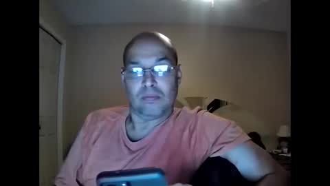 Snapshot of latinoinfla chatting on February 9, 2025, 3:11 am latinoinfla online show from February 9, 2025, 3:11 am