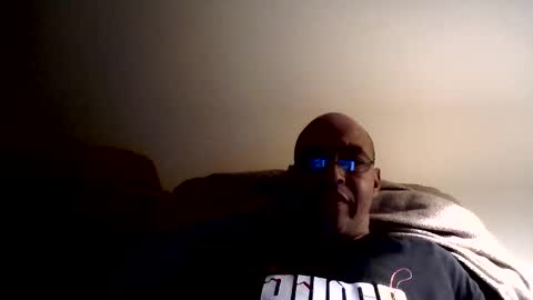 Snapshot of latinoinfla chatting on September 10, 2025, 2:00 am latinoinfla online show from September 10, 2025, 2:00 am