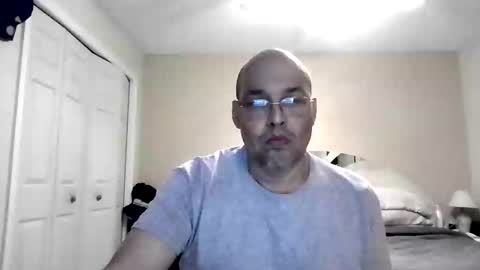 latinoinfla online show from March 8, 2026, 12:52 am