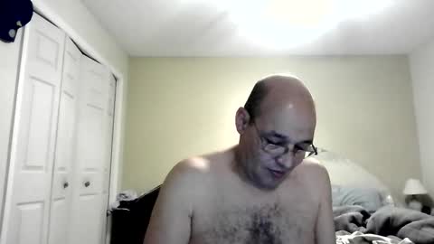 latinoinfla online show from March 24, 2026, 12:59 am