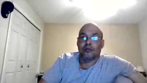 latinoinfla online show from May 9, 2026, 2:17 am