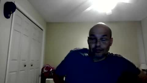 latinoinfla online show from May 10, 2026, 5:29 pm