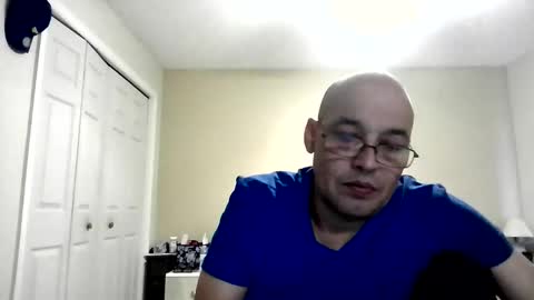 latinoinfla online show from May 23, 2026, 3:27 pm