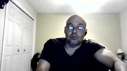 latinoinfla online show from May 31, 2026, 1:03 am