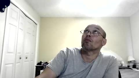 latinoinfla online show from May 31, 2026, 5:53 pm