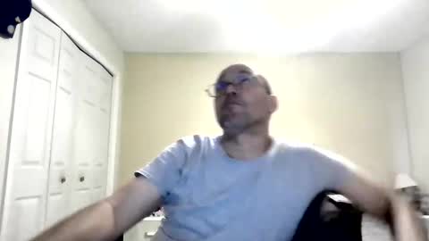 latinoinfla online show from May 31, 2026, 6:09 pm