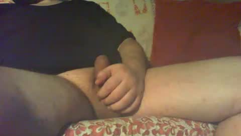 Lucas online show from April 7, 2026, 5:46 pm