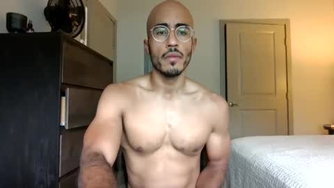 latinomixedbbc online show from November 17, 2025, 3:29 pm