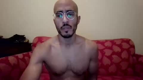 latinomixedbbc online show from January 18, 2026, 7:34 am