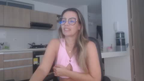 latinpaprika online show from February 23, 2026, 12:02 pm