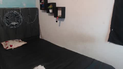 NICK online show from December 7, 2024, 3:58 am