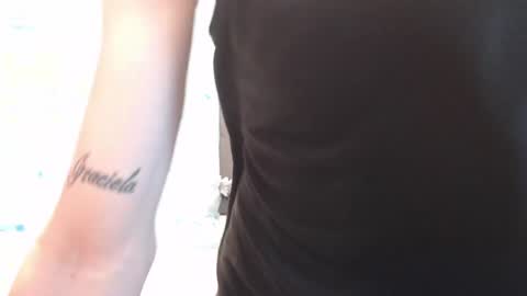 NICK online show from December 11, 2024, 3:35 am