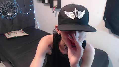 NICK online show from December 17, 2024, 4:12 am