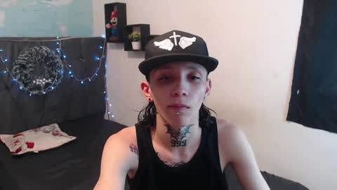 NICK online show from December 18, 2024, 3:58 am