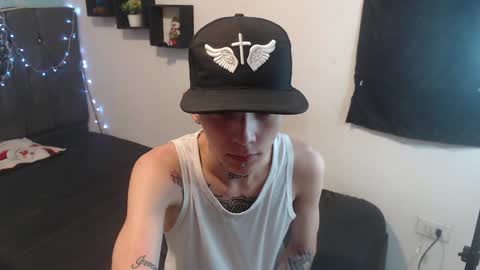 NICK online show from December 21, 2024, 4:52 am