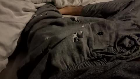 latinsebas69 online show from March 23, 2026, 12:31 pm