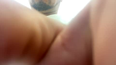 Mexakin online show from December 6, 2024, 2:02 am