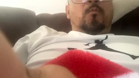 Mexakin online show from December 28, 2024, 10:55 pm