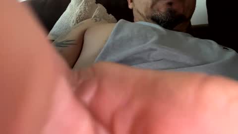 Mexakin online show from February 6, 2025, 8:18 am