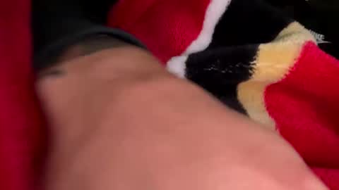 Mexakin online show from September 16, 2025, 1:17 am