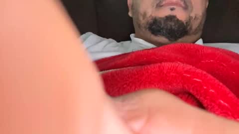 Mexakin online show from November 14, 2025, 9:35 pm