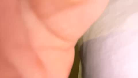 Mexakin online show from February 28, 2026, 11:28 pm