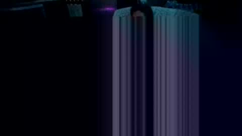 Snapshot of latniter742349 chatting on January 5, 2025, 3:00 am latniter online show from January 5, 2025, 3:00 am