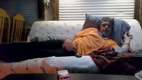 Snapshot of latniter742349 chatting on January 23, 2025, 7:22 am latniter online show from January 23, 2025, 7:22 am