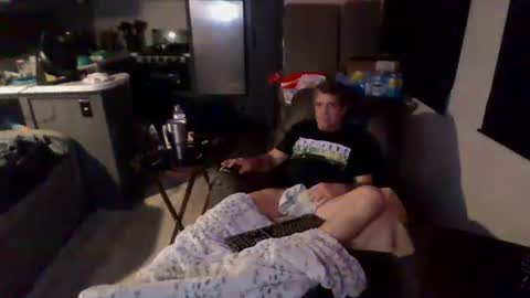 Snapshot of latniter742349 chatting on January 28, 2025, 12:11 pm latniter online show from January 28, 2025, 12:11 pm