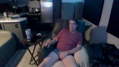 Snapshot of latniter742349 chatting on January 31, 2025, 6:46 am latniter online show from January 31, 2025, 6:46 am