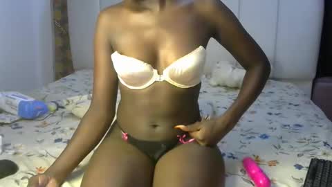 latoya_shines online show from February 18, 2026, 4:58 pm