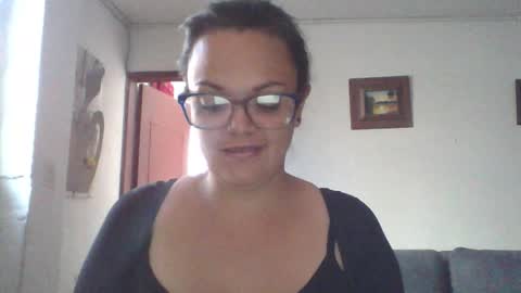 Laura online show from February 11, 2026, 1:38 pm