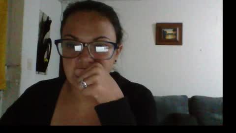 Laura online show from March 5, 2026, 11:34 pm