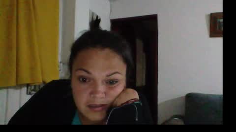 Laura online show from March 10, 2026, 11:21 pm