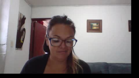 Laura online show from March 16, 2026, 12:31 pm