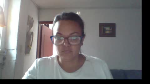 Laura online show from March 30, 2026, 8:10 pm