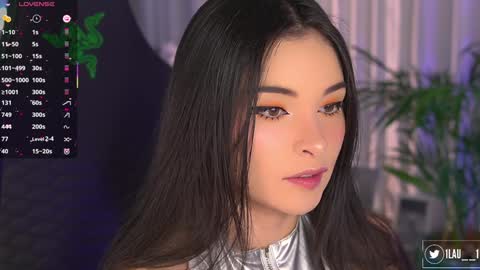 IG 1lau  1 X 1lau  1 online show from November 10, 2025, 3:16 am