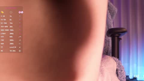 IG 1lau  1 X 1lau  1 online show from February 15, 2026, 7:51 am