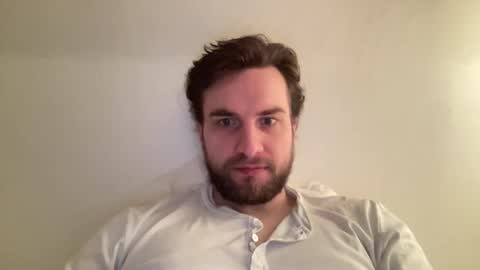 LaughingJoe online show from March 16, 2026, 9:19 pm