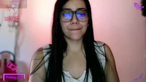 laujgray online show from November 25, 2025, 5:24 pm