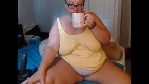 LauLauMa online show from September 14, 2025, 3:22 pm