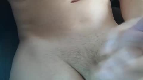 launeeee1 online show from January 6, 2025, 10:05 pm