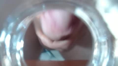 launeeee1 online show from March 22, 2026, 6:33 pm