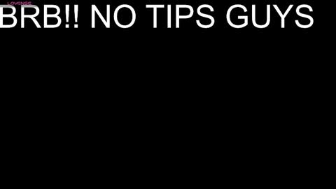 Snapshot of laura__js_ chatting on September 18, 2025, 1:40 am laura__js_ online show from September 18, 2025, 1:40 am