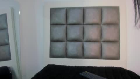 Snapshot of laura__js_ chatting on September 20, 2025, 2:07 pm laura__js_ online show from September 20, 2025, 2:07 pm